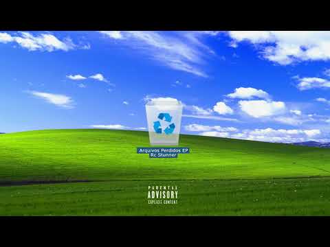 Rc Stunner - Thug (feat. Ray Breyka)