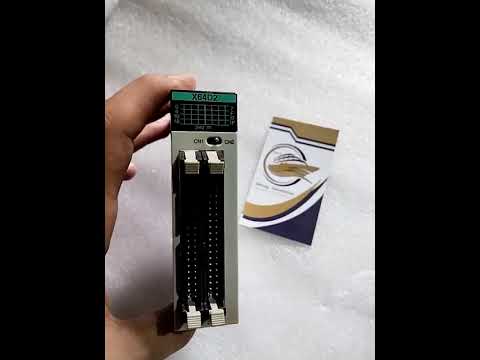 Programmable Logic Controller