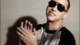 Daddy Yankee - No es Culpa Mía - Festival de Viña 2013