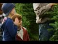 November Christmas Promo