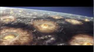 Video Mephisto - Angel of Death (Complete Version)