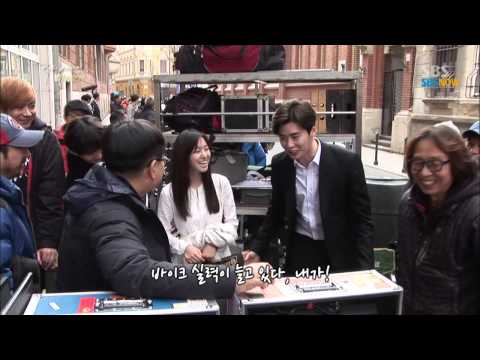 คลิกเพื่อดูคลิปวิดีโอ