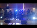 Supem Suwadak Aran Live Mahiya With Relax