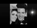 Separate Ways - Elvis Presley cover by Lee TCB ...