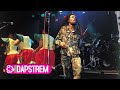 SPLASH ROOTS CULTURE REGAE VIDEO MIX 2020 DJ DADISO X DJ PINK FT CULTURE DO CARLOS GREGORY ALPHA