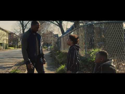 every time Sam Wilson gets called "Black Falcon"...