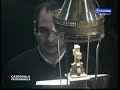 Vecernia De Acoperamantul Maicii Domnului