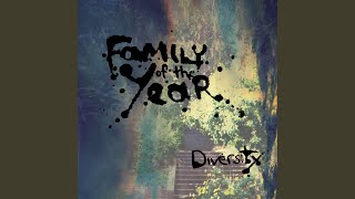 Diversity (Remix)