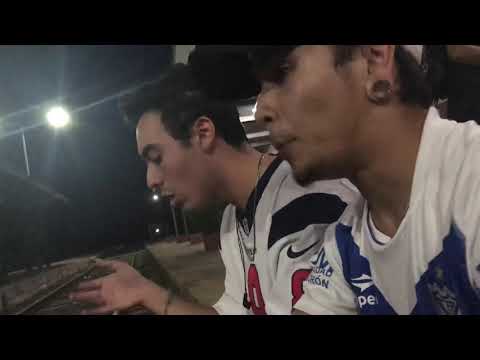 Freestyle Lobaisa Dieca x Chino beat