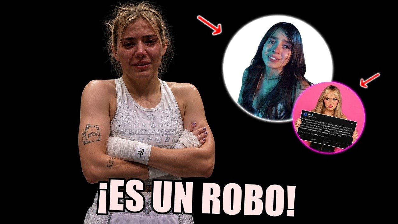 RIVERS PIERDE Y ARIGAMEPLAYS EXPONE A RORO POR COMPLETO. FIN DE LA VELADA DEL AÑO VI
