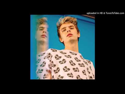 [FREE] MAYOT X FENDIGLOCK X LOV66 x SEEMEE TYPE BEAT