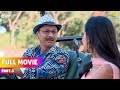 Sodhi Ne Kharida Naya Jeep FULL MOVIE Part 3 Taarak Mehta Ka Ooltah Chashmah
