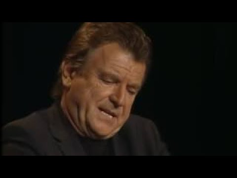 Popular Videos - Lukas Resetarits