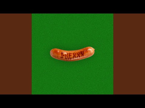 おかげさま (feat. ONEDER)