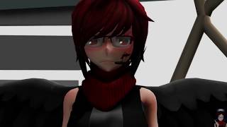 MMD Compilation #3 {Thank you so much for 200 subscribers}