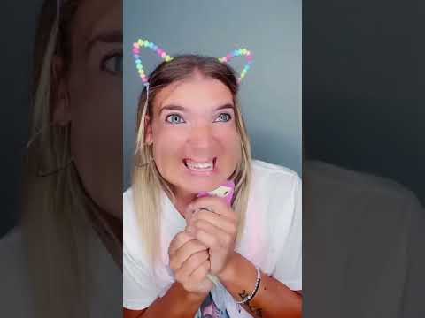 PRIMO GIORNO DI SCUOLA: preferenze in famiglia.