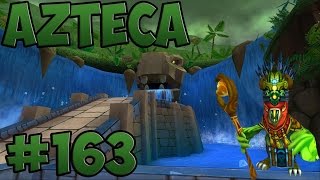 Wizard101: Full Game Walkthrough | "Tears of Night" Ep 163