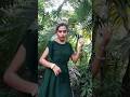 Chura Ke Dil Mera Goriya Chale Shorts Viral Youtubeshort Sudipa Shorts Video