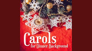 I Wish It Could Be Christmas Everyday