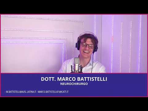 Marco Battistelli-10