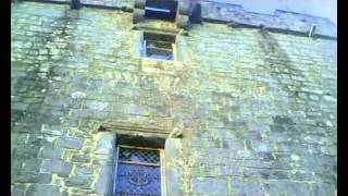 The Death of Queen Jane - Fred Johnston &amp; Sylvia Crawford