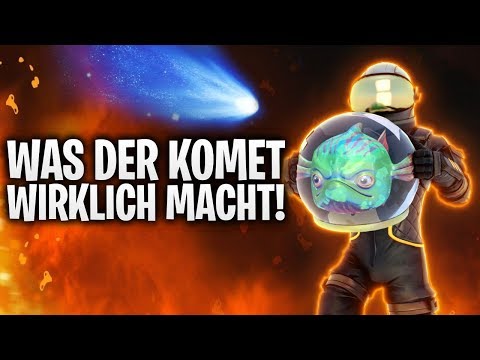 How To Level Up Faster In Fortnite Season 8