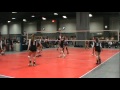 Mary-Grace Testa 2012 Highlights- Capital Hill Classic, Washington D.C. 