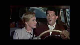 Dean Martin - I Don't Know Why (I Just Do) (Pretty Baby Version)