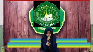 Download lagu Q.S. AL-AHZAB AYAT 21-22 Oleh Indi Neila Munayya mp3