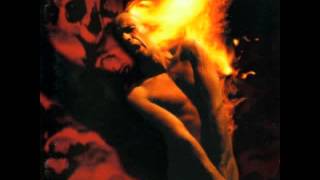 Ablaze My Sorrow - The Truth Is Sold