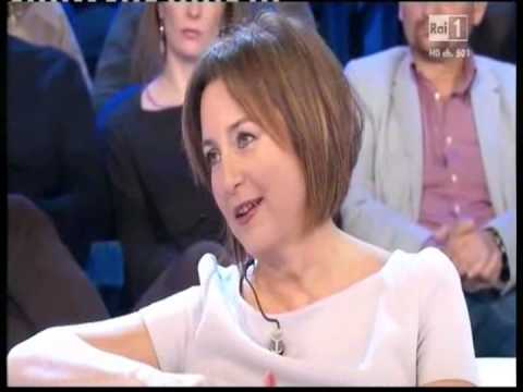 La vita in diretta: intervista al Col. Santonicola C.te 235° RAV "Piceno"