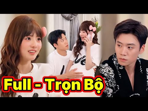 Si Tình Mòo Quáng Với Tên Tra Nam Cuộc Đời Hoàn Toàn Chệch Hướng