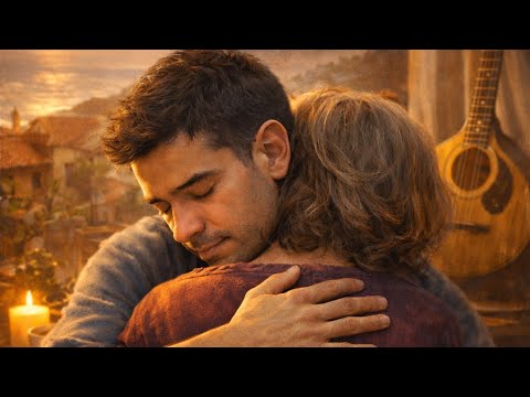 Mae ( Maman ) @domlaplume 