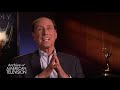Executive Alan Perris On Launching Larry King S TV Career TelevisionAcademy Com Interviews