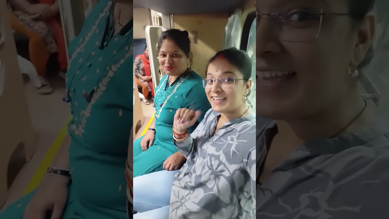 way to Delhi 🚝🚝🚝🚝🚝🚝🚝🚝🚝🚝🚝🚝🚝🚝🚝🚝🚝🚝