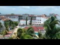 LULU INDANI CHAZA NITAIPATAJE PEMBA TAARAB