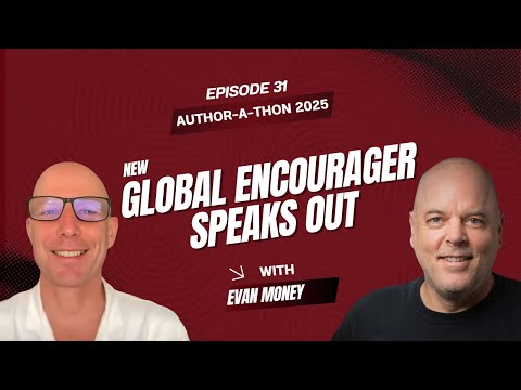 Words of Art & Exclusive Behind-the-Scenes Insights | Ep. 31