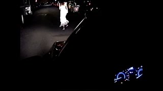 LEYA – “Corners”