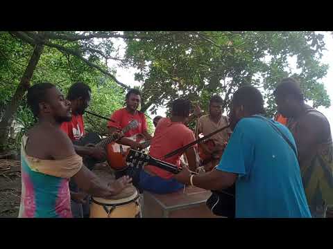 Angandoro lsb _ korman stadium(copy)