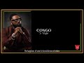 Ferre Gola 100 Kilos Lyrics With English Subtitles