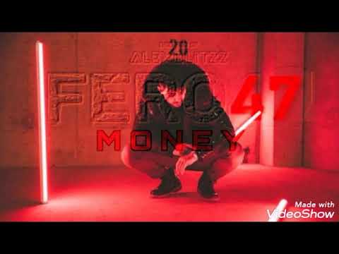 Fero47 x KAZAD Money (Official Video)