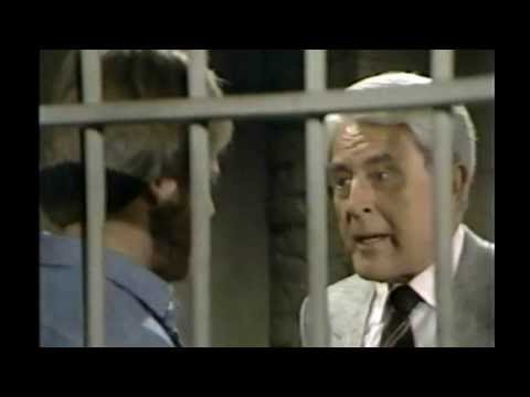 GH 03-15-83 Full Episode - Part 1