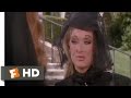 Death Becomes Her (10/10) Movie CLIP - Friends Forever (1992) HD