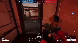 R6S