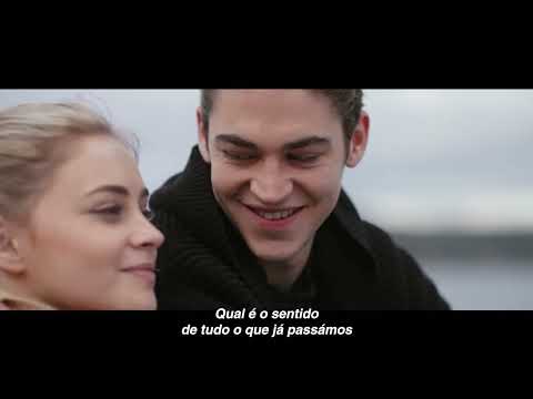 AFTER - DEPOIS DA PROMESSA / Trailer Oficial PT