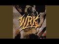WRK