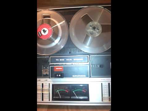 Bajrush doda me Zenun gashi viti 1967