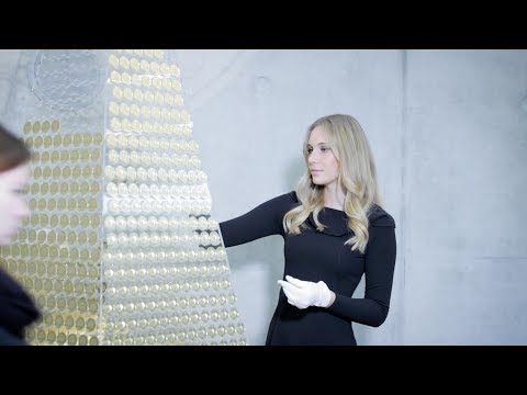 download lagu mp3 mp4 Reines Gold, download lagu Reines Gold gratis, unduh video klip Reines Gold