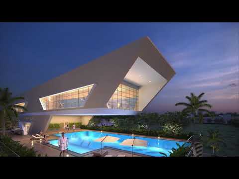 Nandan Carnival Project Tour 1