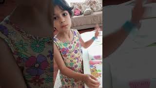 Minika Çocuk Dergisi Açıyoruz